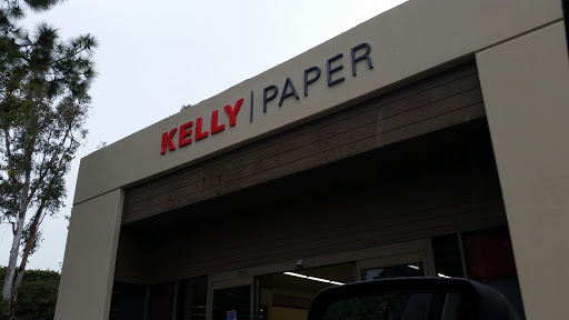 Kelly Spicers Stores - Laguna Hills