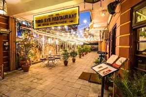 Third Eye Restaurant- Best Indian Restaurant image