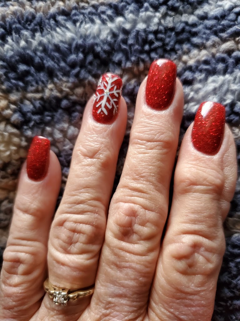 Hi-Nails 28146