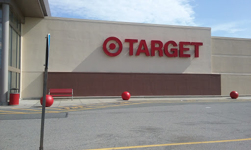 Department Store «Target», reviews and photos, 227 Highland Ave, Salem, MA 01970, USA