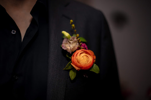 Florist «English Garden Florist», reviews and photos, 4171 S Maryland Pkwy, Las Vegas, NV 89119, USA