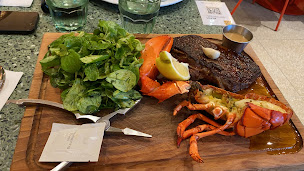 Photo n°10 de La Côte & l'Arête Claye-Souilly à Claye-Souilly ()