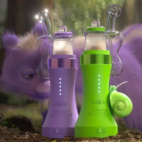 Vaporizer Store «Happy Rock Smoke Shop», reviews and photos, 334 NE 72nd St, Kansas City, MO 64118, USA