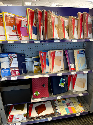 Print Shop «FedEx Office Print & Ship Center», reviews and photos, 3992 Barranca Pkwy a, Irvine, CA 92606, USA