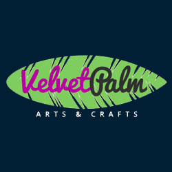 Velvet Palm Mazatlan, Souvenirs y Articulos de Playa