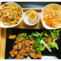 Photos du propriétaire du Restaurant japonais Yuzu | Restaurant asiatique à Cournon-d'Auvergne - n°14
