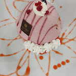 Photo n°6 de l'avis de Anna. fait le 05/05/2023 à 14:00 sur le  Trattoria Da Adele à Bergamo