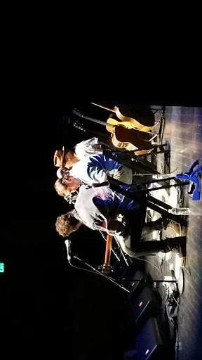 Performing Arts Theater «Spruce Peak Performing Arts Center», reviews and photos, 122 Hourglass Drive, Stowe, VT 05672, USA