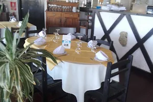 Trattoria Da Piero image