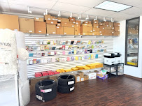 Mail Post Company - Photo 5 - Car repair in Garland, TX, Garland