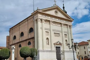 Duomo image