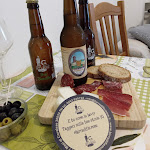 Photo n°1 de l'avis de Tiziano. fait le 07/08/2022 à 17:18 sur le  Birrificio di Fiemme à Masi di Cavalese