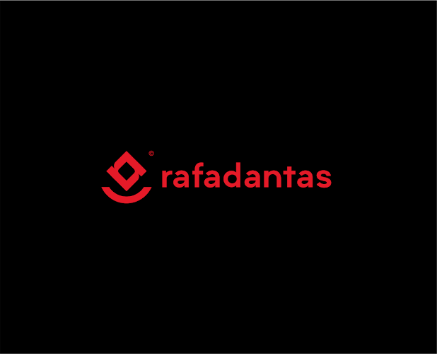 Rafa Dantas Design - Cascais