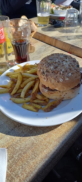 Tatatine à Val-Cenis