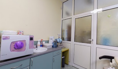 Armyanov Dental Centre