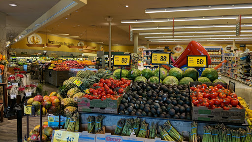 Grocery Store «Safeway», reviews and photos, 500 Cleveland Ave SE, Tumwater, WA 98501, USA