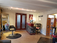 SaSah Salon - Photo 7 - Car repair in Alexandria, VA, Alexandria