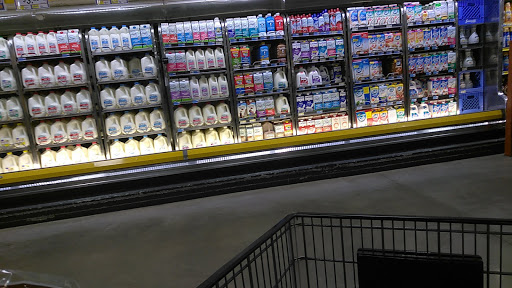 Supermarket «FoodMaxx», reviews and photos, 6000 Lindhurst Ave, Marysville, CA 95901, USA