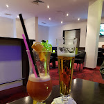 Photo n°40 de l'avis de Stefan.. fait le 09/04/2018 à 08:47 sur le  Mercure Hotel Hagen à Hagen