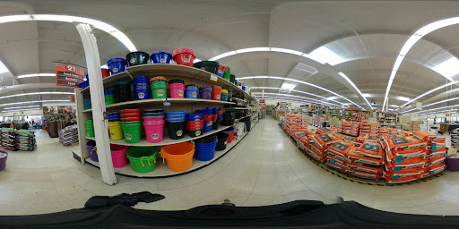 Home Improvement Store «Grange Co-op», reviews and photos, 1262 Stabler Ln, Yuba City, CA 95993, USA