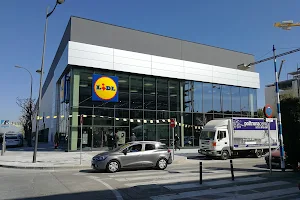 Lidl image