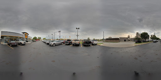 Used Car Dealer «CARite of Madison Heights», reviews and photos, 101 W 14 Mile Rd, Madison Heights, MI 48071, USA