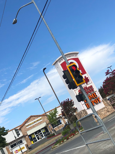 Office Supply Store «Office Depot», reviews and photos, 211 Soscol Ave, Napa, CA 94559, USA