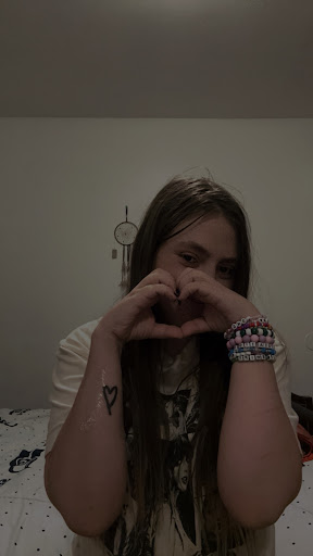 Explore beehive tattoo ideas, creative tattoo ideas in Yakima, available at Ink & Ivy Tattoo Studio