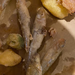 Photo n°4 de l'avis de Andreas.� fait le 24/09/2023 à 10:25 sur le  Stella Marina - Ristorante sulla Spiaggia Budoni à Budoni