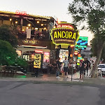 Photo n°13 de l'avis de Anita.h fait le 20/07/2022 à 14:28 sur le  Chutneys indian kitchen à Albufeira