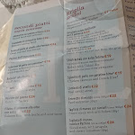 Photo n°2 de l'avis de Sasha.a fait le 16/10/2020 à 16:34 sur le  Ba Ghetto à Florence