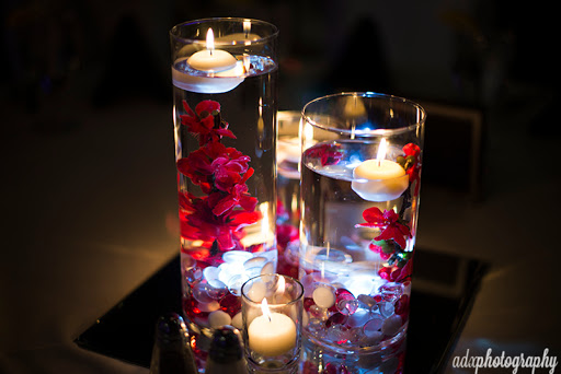 Golf Club «Lantana Golf Club», reviews and photos, 800 Golf Club Dr, Argyle, TX 76226, USA