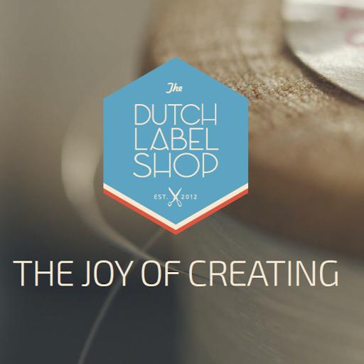 Craft Store «Dutch Label Shop», reviews and photos, 1701 Walnut St #1, Philadelphia, PA 19103, USA