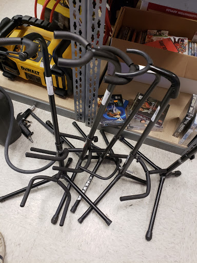 Second Hand Store «STUFF», reviews and photos, 9770 SE 82nd Ave, Happy Valley, OR 97086, USA