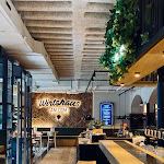 Photo n°5 de l'avis de C9H13NO3. fait le 01/01/2022 à 14:34 sur le  Wirtshaus am Dom Würzburg à Würzburg