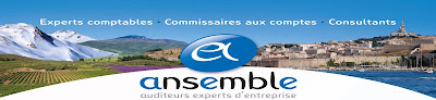 Ansemble à Saint-André-les-Alpes