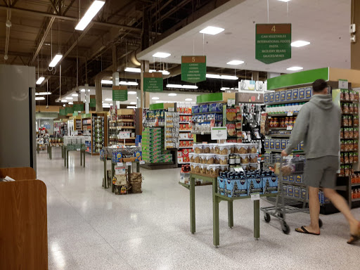 Supermarket «Publix Coastal North Town Center», reviews and photos, 1576 Old Hwy 17 N, North Myrtle Beach, SC 29582, USA