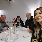 Photo n°5 de l'avis de Antonella.a fait le 15/03/2022 à 19:37 sur le  Agriturismo delle Rose à Monte Urano