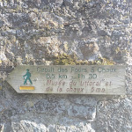 Photo n° 9 de l'avis de Alain.e fait le 20/05/2023 à 20:41 pour Château de Regnéville à Regnéville-sur-Mer