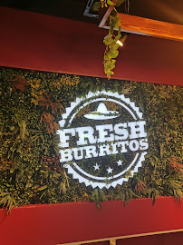 Photos du propriétaire du Restaurant mexicain Fresh Burritos Annecy - n°7