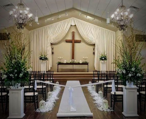 Bella Studios Florist, 955 W Garden of the Gods Rd, Colorado Springs, CO 80907, USA, 