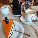 Photo n°1 de l'avis de Maik. fait le 19/11/2023 à 13:04 sur le  Café Konditorei Schönbach à Bad Gottleuba-Berggießhübel