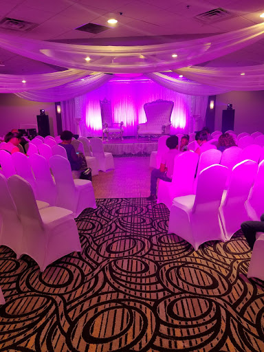 Florist «The Weddings And Events Florist», reviews and photos, 180 S Ronald Reagan Blvd, Longwood, FL 32750, USA