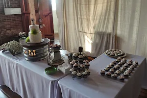 Country Store & Catering image