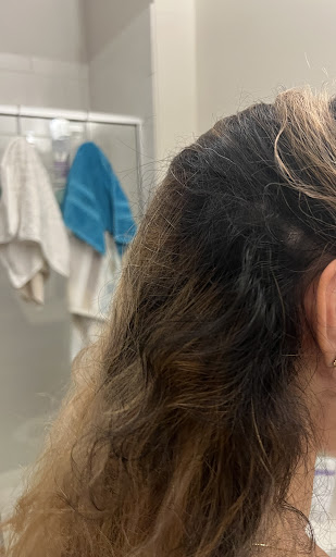 Beauty School «Aveda Institute Dallas», reviews and photos, 8188 Park Ln #150, Dallas, TX 75231, USA