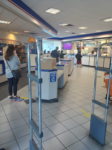 Post Office «United States Postal Service», reviews and photos, 13520 SW 152nd St, Miami, FL 33177, USA