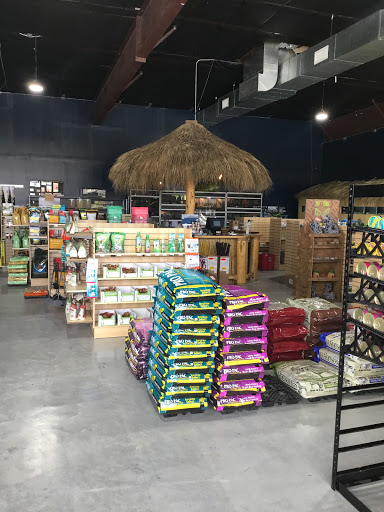 Pet Store «Everything Pet», reviews and photos, 3616 N Fry Rd, Katy, TX 77449, USA