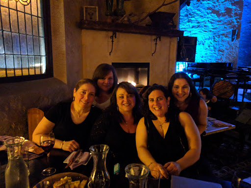 Winery «The Winery at St. George», reviews and photos, 1715 E Main St, Mohegan Lake, NY 10547, USA