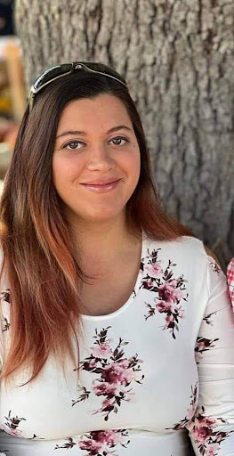 Hair Salon «Great Clips», reviews and photos, 902 Kitty Hawk Rd #160, Universal City, TX 78148, USA