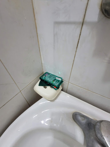 Top 20 nhà nghỉ tình nhân Huyện Lục Yên Yên Bái 2022